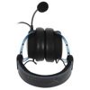 Проводные наушники HyperX Cloud Alpha S черный [4P5L3AA]