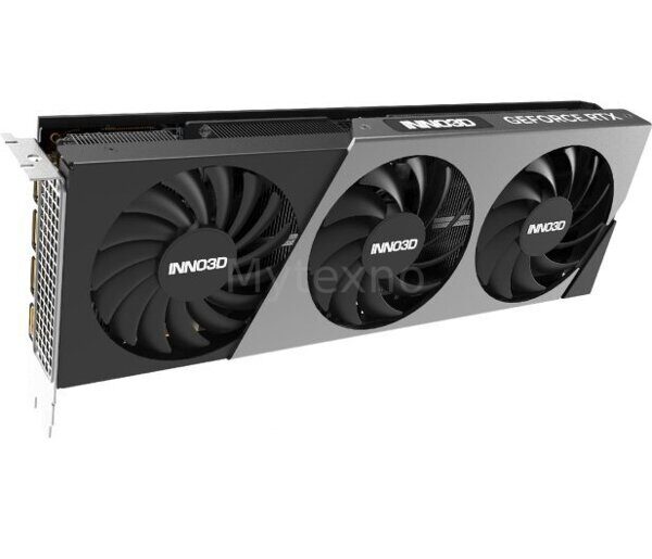 Inno3DGeForceRTX4070TiX312GBGDDR6X_2