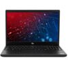 iRU Оникс 15U Intel Core i5 1135G7 2400MHz/15.6/1920x1080/8GB/256GB SSD/Intel Iris Xe Graphics/Wi-Fi/Bluetooth/DOS (1923010) Black