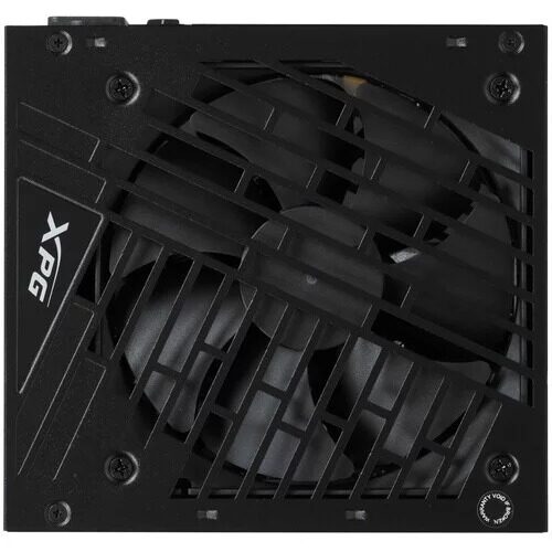 blokpitaniaadataxpg750wcorereactoriive750corereactoriive750g-bkceu16pinpcie50connectorcabledetails_2_28973