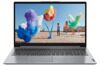 15.6 Ноутбук Lenovo IdeaPad 1 15ALC7 серый [82R400P0RK]