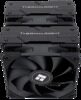 Кулер для процессора Thermalright Peerless Assassin 120 Black  [TRPA120B]