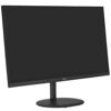 23.8 Монитор AOC Q24V4EA черный