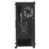 Корпус DEEPCOOL CC560 WH  [R-CC560-WHGAA4-G-1]