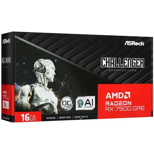 videokartaasrockamdradeonrx7900grechallengeroc_10_5447633