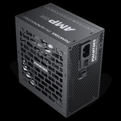 blokpitaniaphanteks750wampghblackph-p750gh_bk0116pinpcie50connectorcabledetails_4_28974