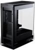 Корпус PHANTEKS Enthoo Evolv X2  [PH-ES524XTG_DBK01]