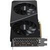 Видеокарта INNO3D RTX 4070 SUPER TWIN X2  [N407S2-126X-186162N]