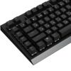Клавиатура проводная Razer BlackWidow V4  [RZ03-04692500-R3R1]