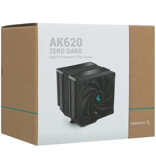 kulerdlaprocessoradeepcoolak620zerodark_9_5056022