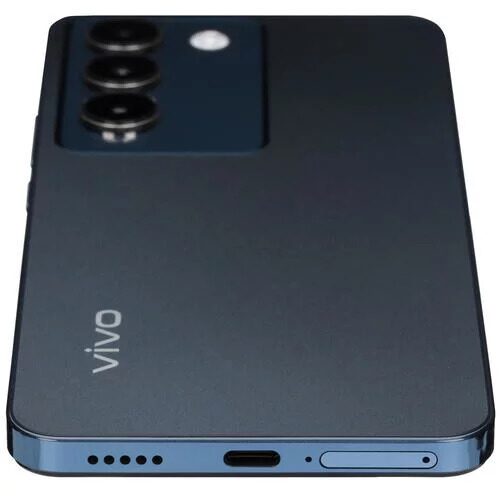 667smartfonvivov30lite4g128gbchernyj_6_5453161