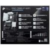 Материнская плата MSI PRO Z890-P WIFI