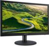 18.5 Монитор Acer EB192QBBI черный UM.XE2EE.B01