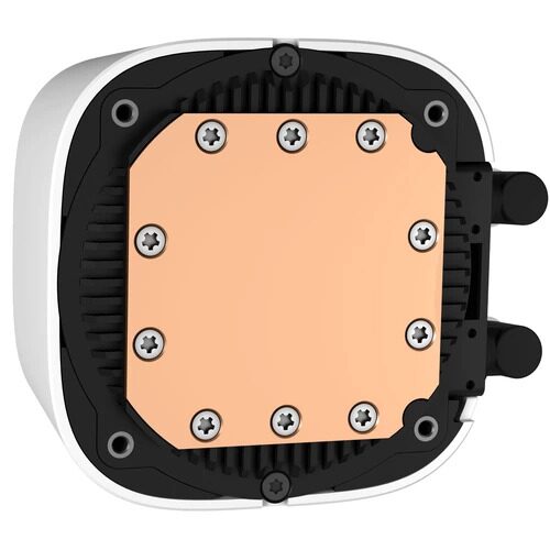 sistemaohlazdeniadeepcoolle720wh_5_5415059