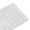 23.8 Моноблок Acer Aspire C24-195ES  [DQ.BM4CD.002]