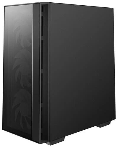 komputernyjkorpusdeepcoolmatrexx55v4rgbblackr-matrexx55-bkada4-g-4_7_29098