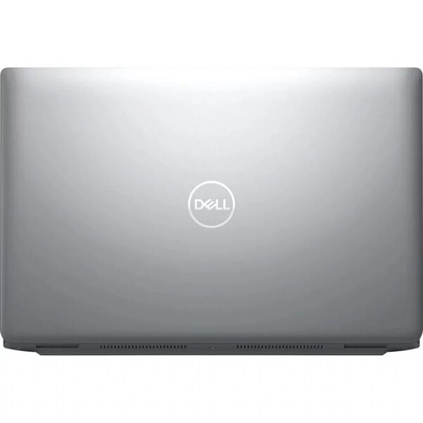 DELLLatitude5440IntelCorei51335U1300MHz141920x10808GB512GBSSDIntelIrisXeGraphicsWi-FiBluetoothUbuntu(CC-DEL1154D524)Grey_4_179687