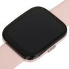 Смарт-часы Amazfit Bip 5 [W2215AP2N]