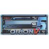 Оперативная память GeIL Orion V  [GVG532GB6000C38ADC]