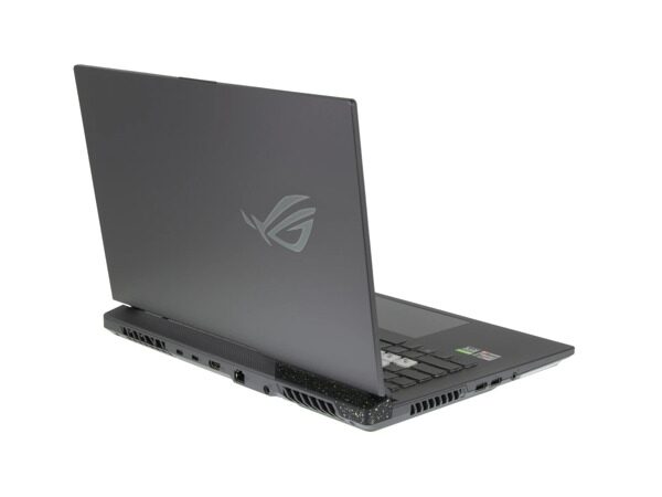 ASUS ROG Strix G15 G513RC Mytexno L07