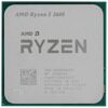 Процессор AMD Ryzen 5 3600 OEM [100-000000031]