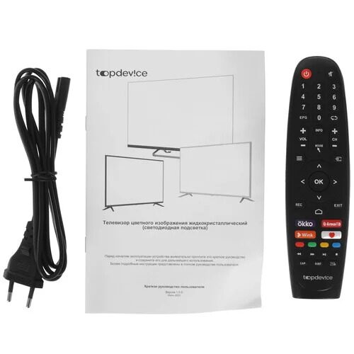 led-televizortopdevicetdtv24bs01hbkchernyj_10_9945185
