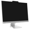 23.8 Моноблок ASUS E3402WBAT-WA004M  [90PT03G2-M00J30]