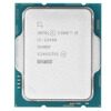 Процессор Intel Core i5-13400 OEM [CM8071505093004]