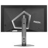 26.5 Монитор AGON PRO AG276QZD черный