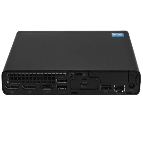 minipkhpprodesk400g9mini_4_5453114