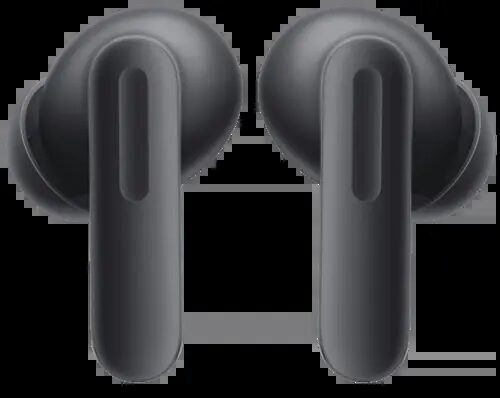 nausnikitwsoneplusbuds4cnseryj2025_3_5632447