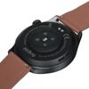 Смарт-часы Mibro Watch Lite 3