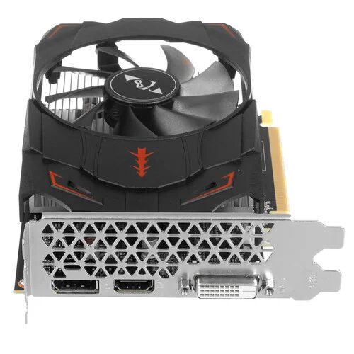 videokartasinotexamdradeonrx550ninja_2_5669806