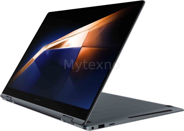 16 Samsung Galaxy Book4 Pro 360 Mytexno L01