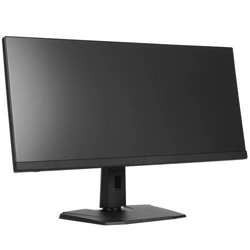 34МониторMSIOptixMPG341QRчерный_1_5092742