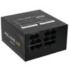 Блок питания Chieftec Polaris 3.0 PPS-1050FC-A3  [PPS-1050FC-A3]
