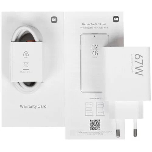 667smartfonxiaomiredminote13pro4g512gbchernyj_7_5441210