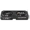 Видеокарта Palit GeForce RTX 4070 SUPER Dual  [NED407S019K9-1043D]