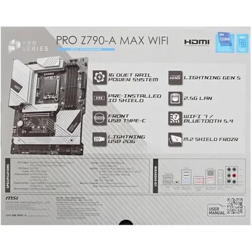materinskaaplatamsiproz790-amaxwifi_8_27206