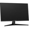 27 Монитор ASUS TUF Gaming VG27AQA1A черный [90LM05Z0-B05370]