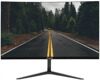 27 Монитор ViewSonic VX2718-PC-MHD черный [VS18190]