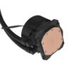 Система охлаждения Cooler Master MasterLiquid ML360 MIRROR [MLX-D36M-A18PK-R1]