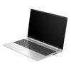 HP ProBook 450 G10 (9E8L8PT) Intel Core i5 1335U 1300MHz/15.6/1920х1080/8GB/512GB SSD/Intel Iris Xe Graphics/Wi-Fi/Bluetooth/Без ОС (Silver)