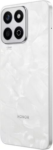 677smartfonhonorx7c512gbbelyj_7_5612575