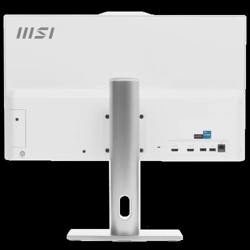 238monoblokmsimodernam242p12m-1069xru_10_5488655