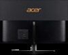 23.8 Моноблок Acer Aspire C24-1800  [DQ.BKMCD.005]