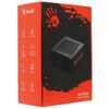 Блок питания A4Tech Bloody BD-PS1250P черный