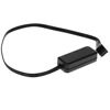 Система охлаждения DarkFlash Tracer DT-360 [DT-360]