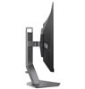 26.7 Монитор AOC AGON PRO AG276QZD2 черный