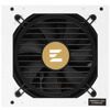 Блок питания ZALMAN TeraMax II 1200W WHITE  [ZM1200-TMX2 WH]